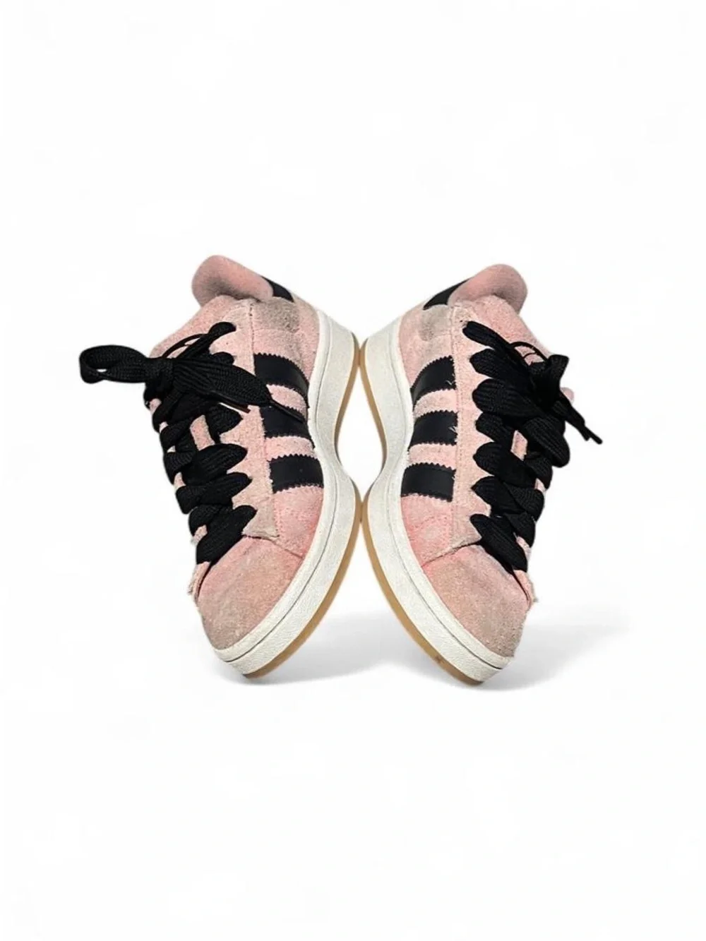 adidas dirty need